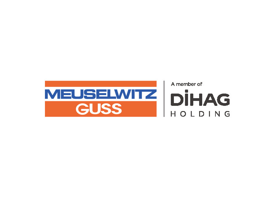 MEUSELWITZ GUSS Eisengießerei GmbH